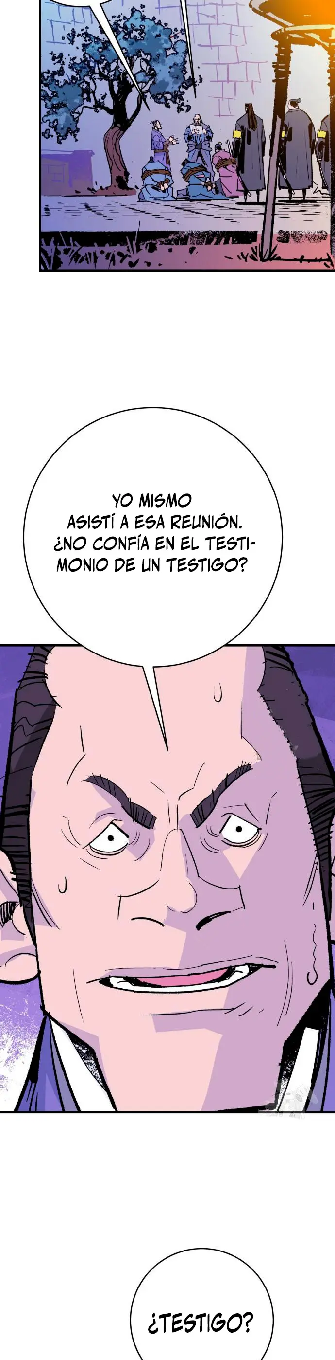 Página 33