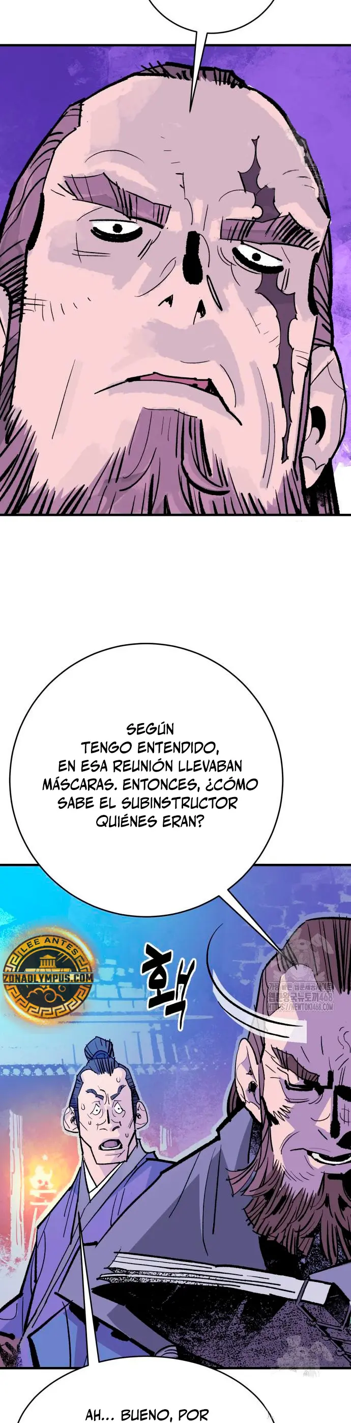 Página 34
