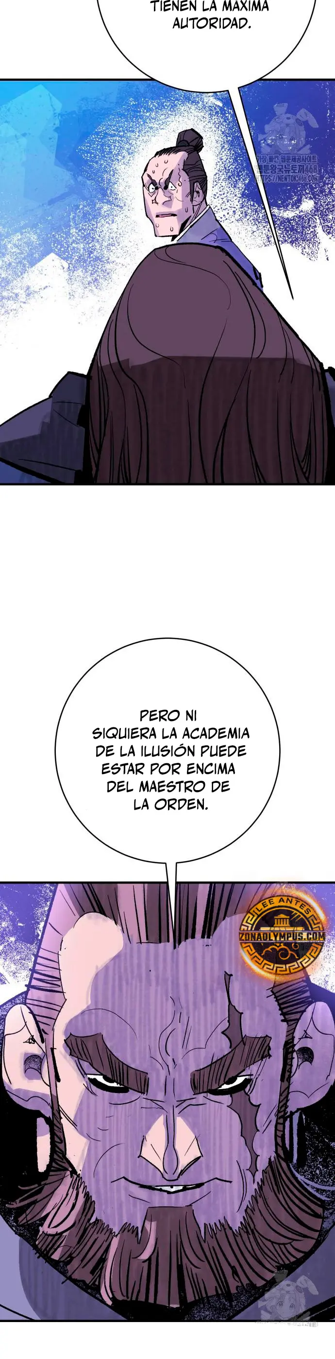 Página 38