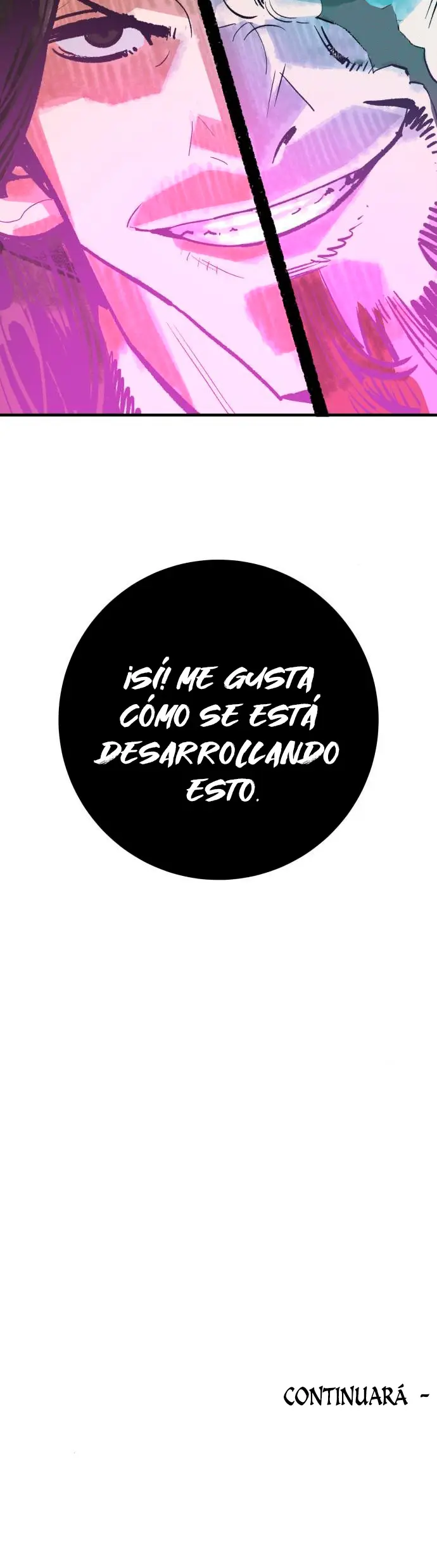 Página 44