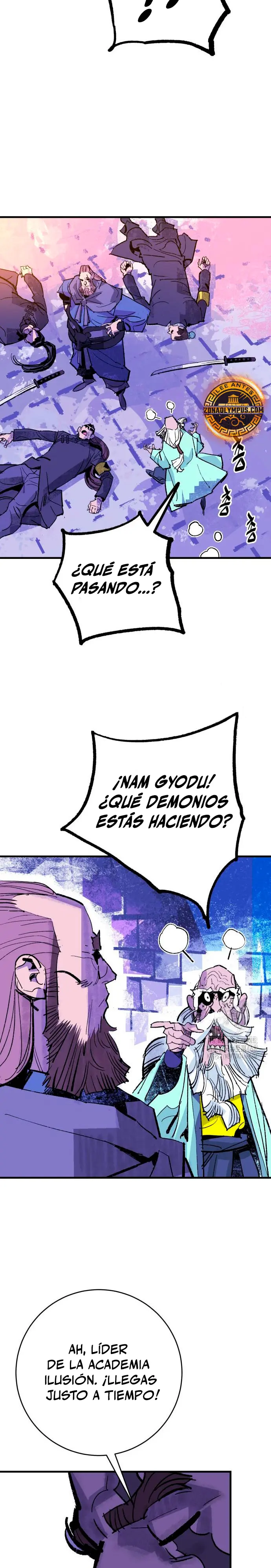Página 11
