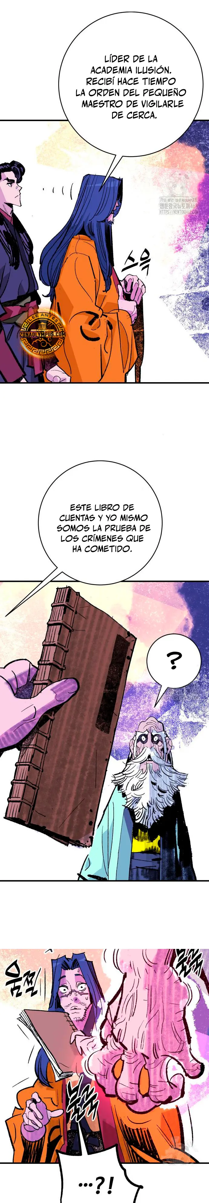 Página 19