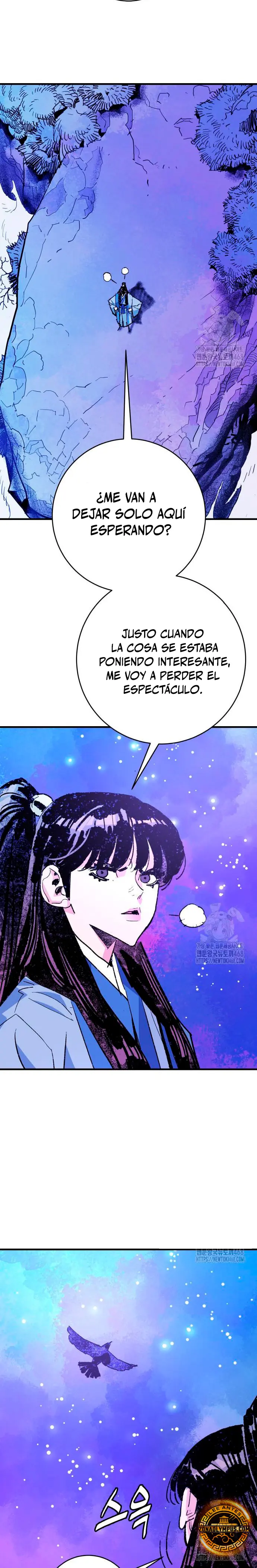 Página 32