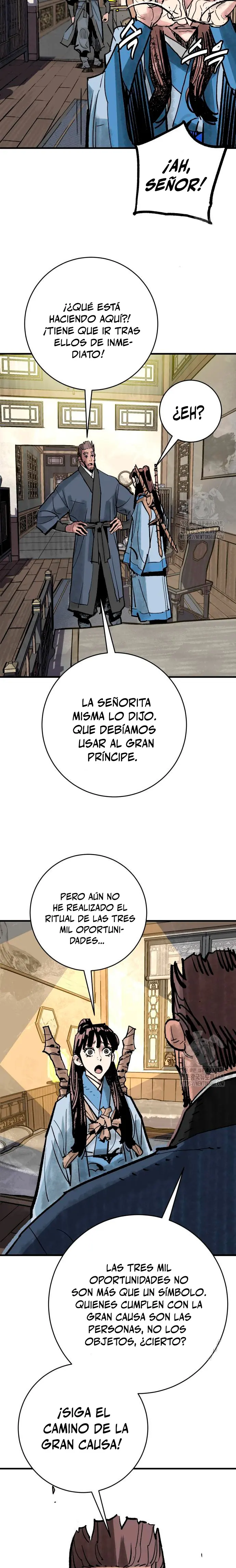 Página 21