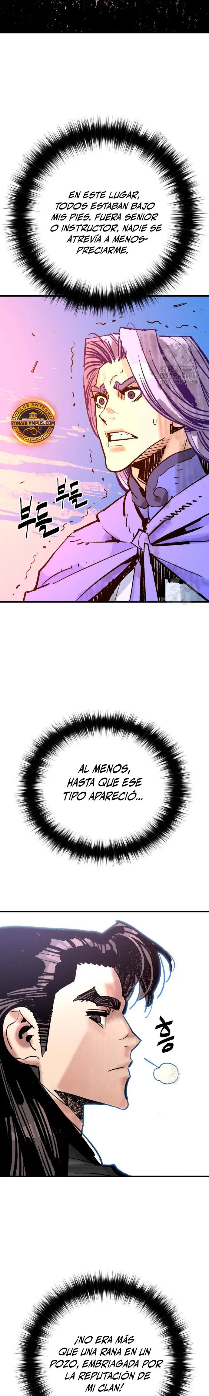 Página 24