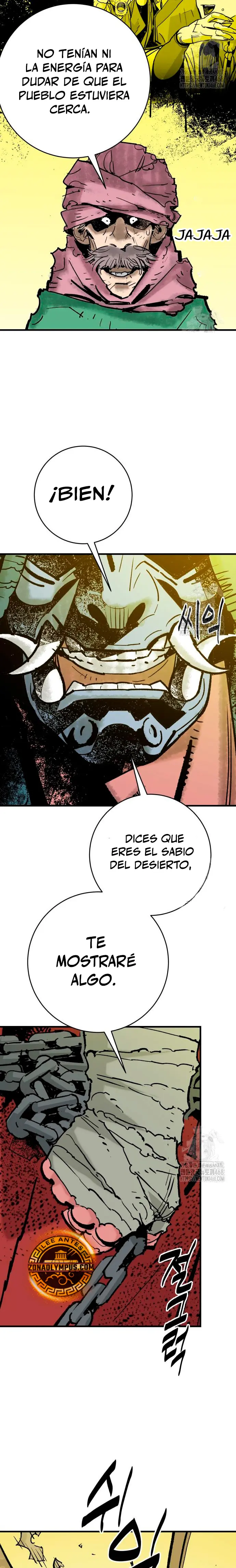 Página 21