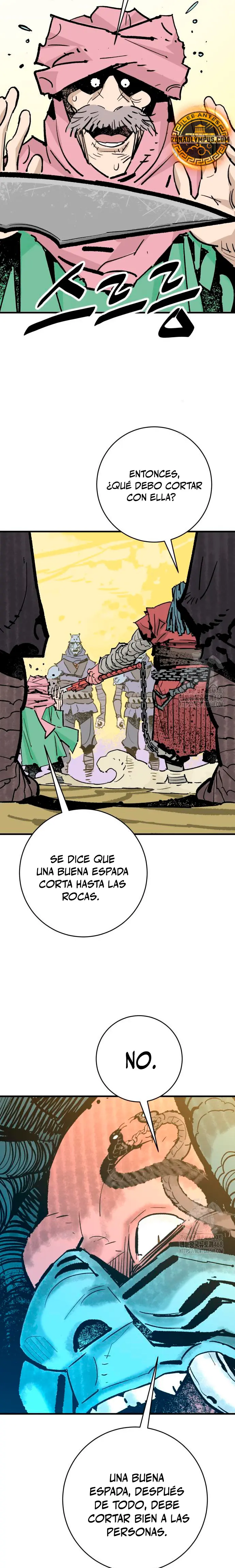 Página 25