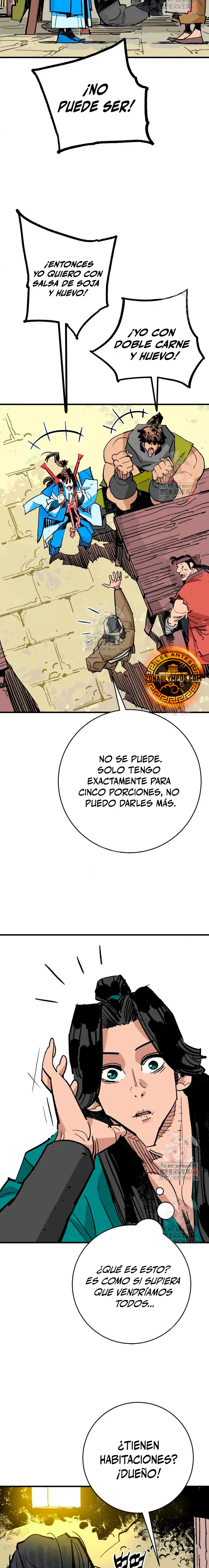 Página 5