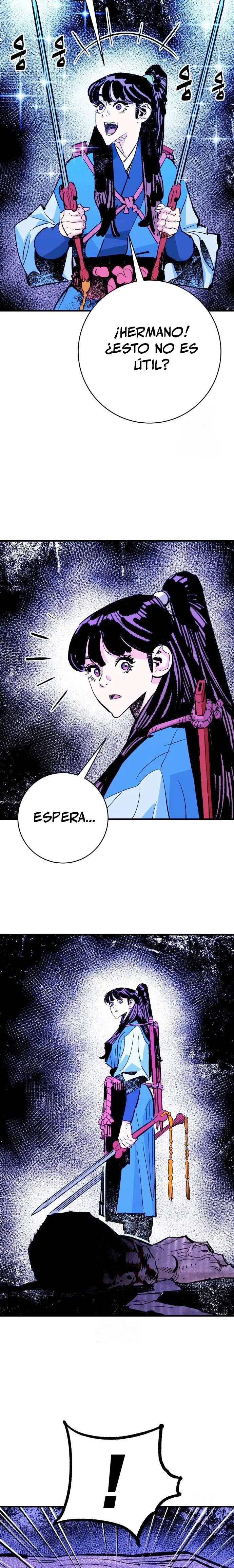 Página 22