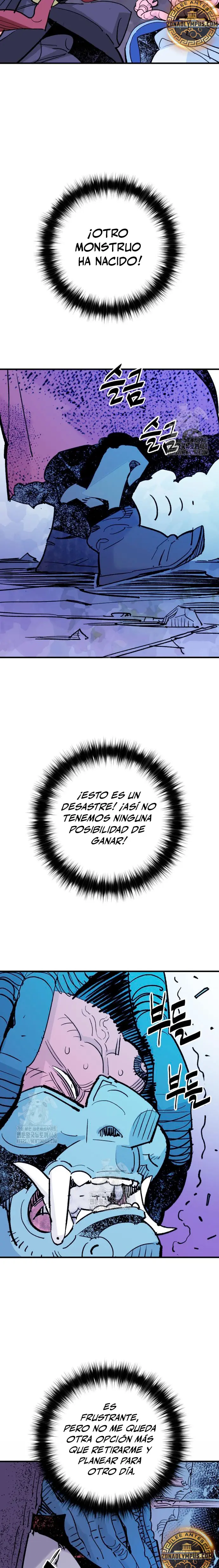 Página 23
