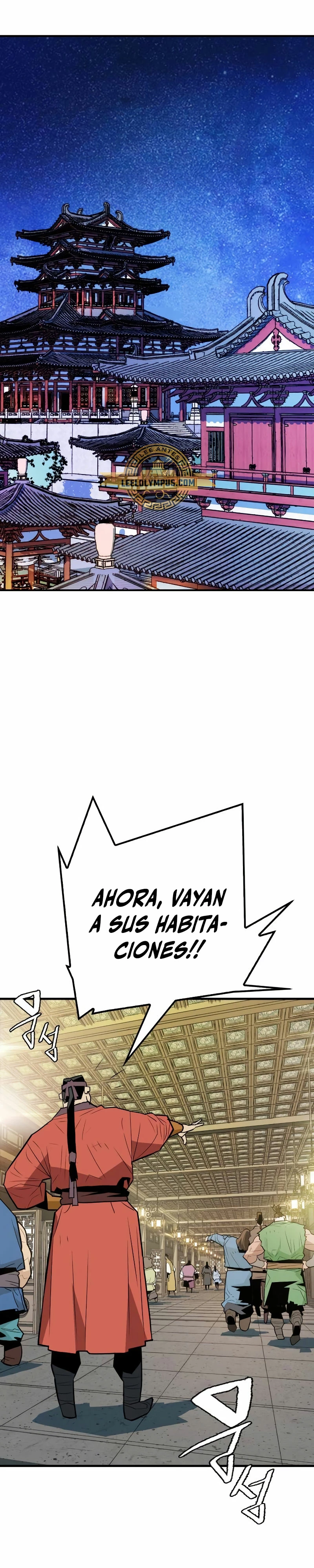 Página 29