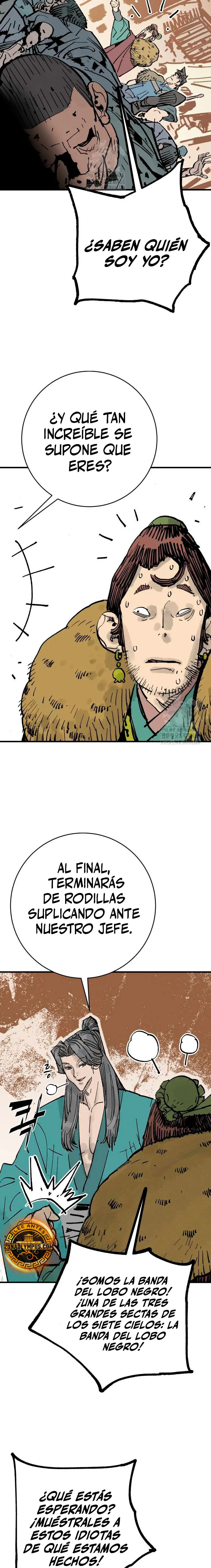 Página 15