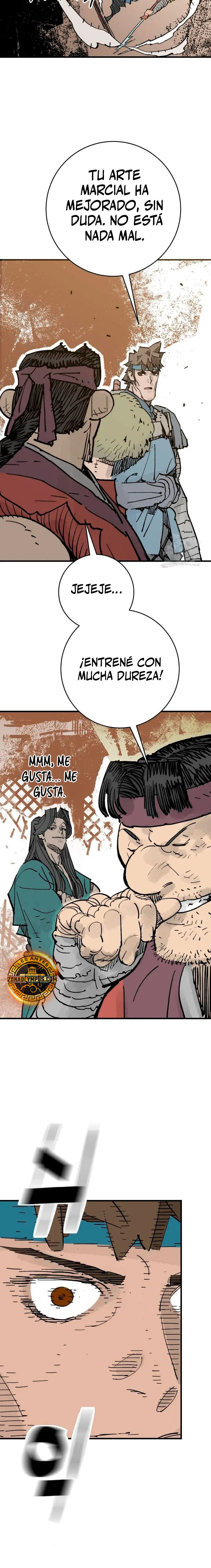 Página 21