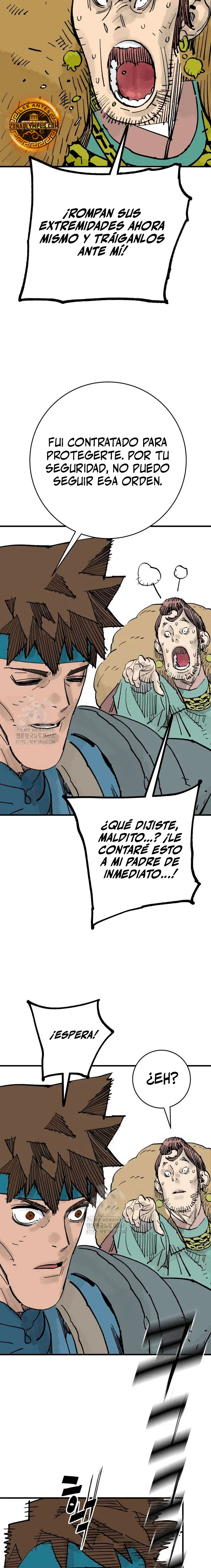 Página 25