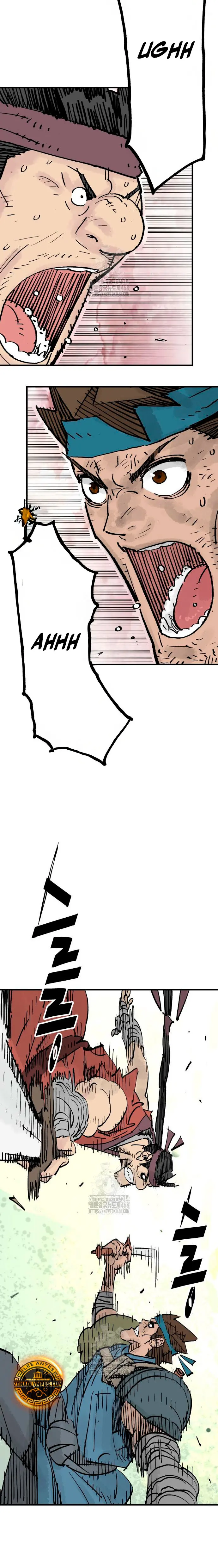 Página 21