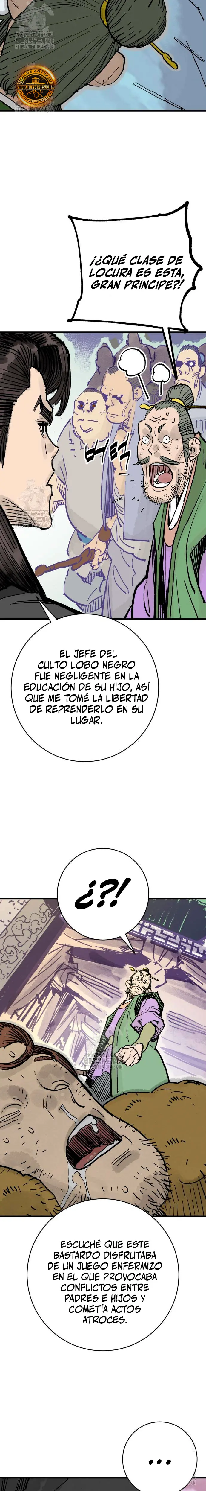 Página 16