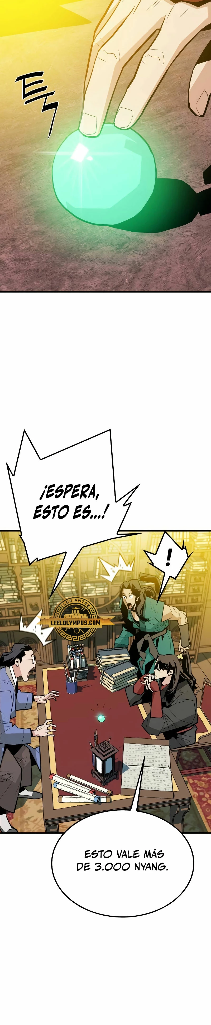 Página 17