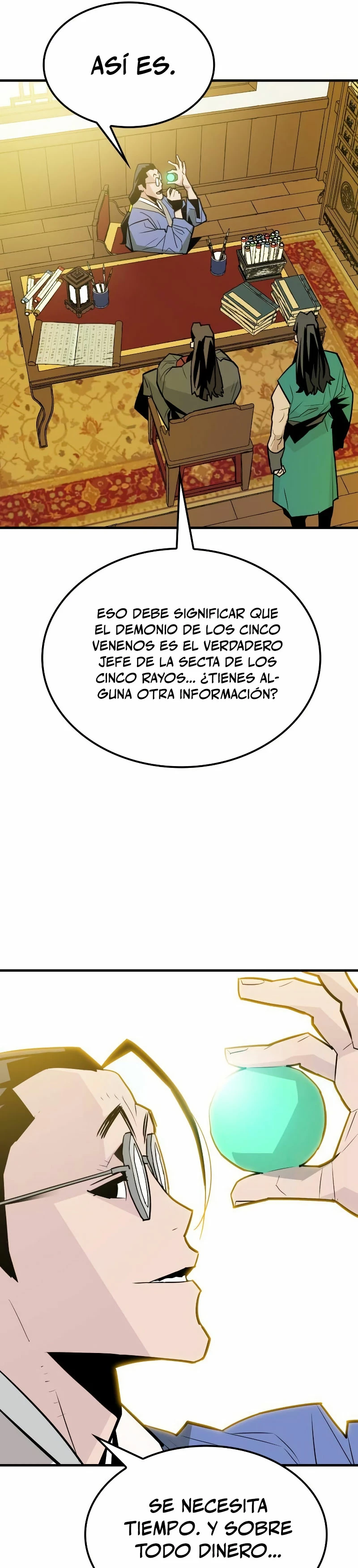 Página 22