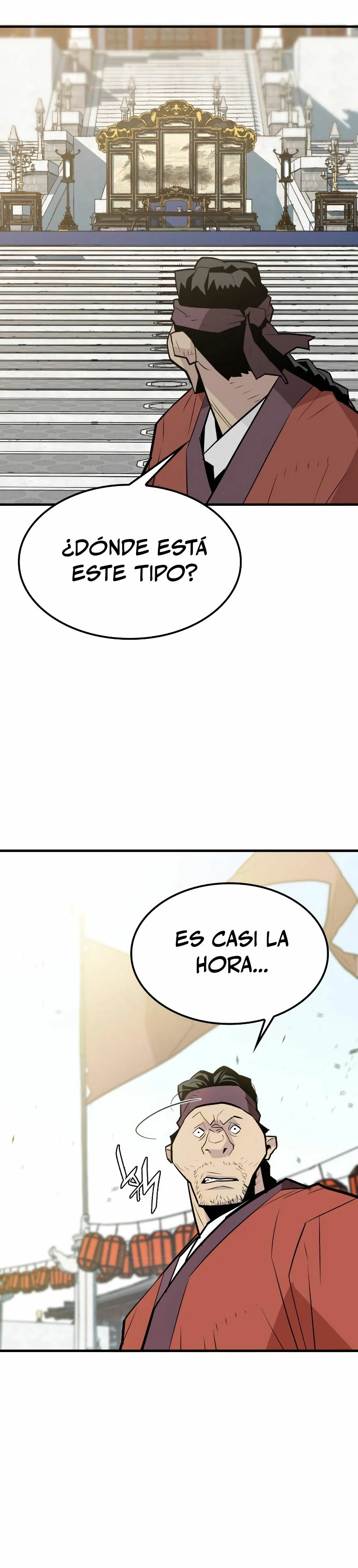 Página 30