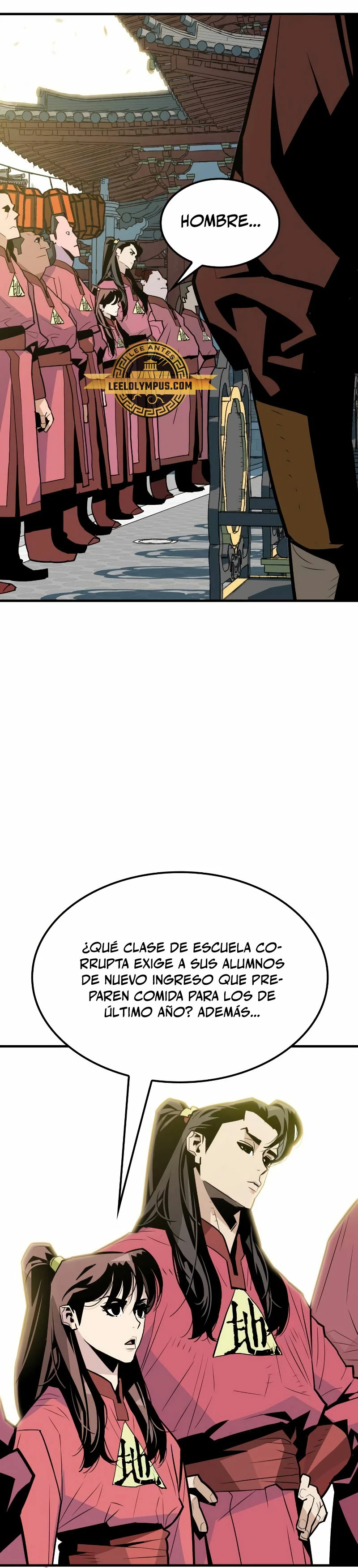 Página 31