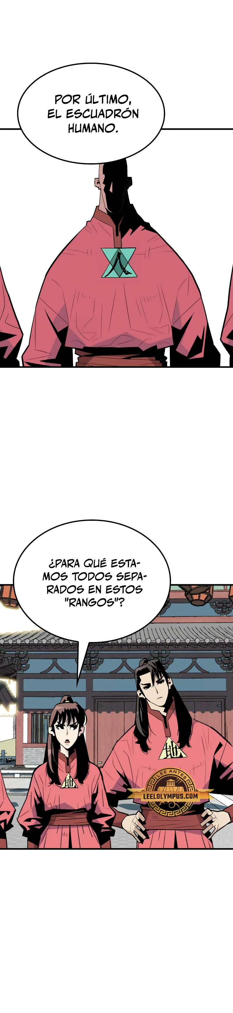 Página 33