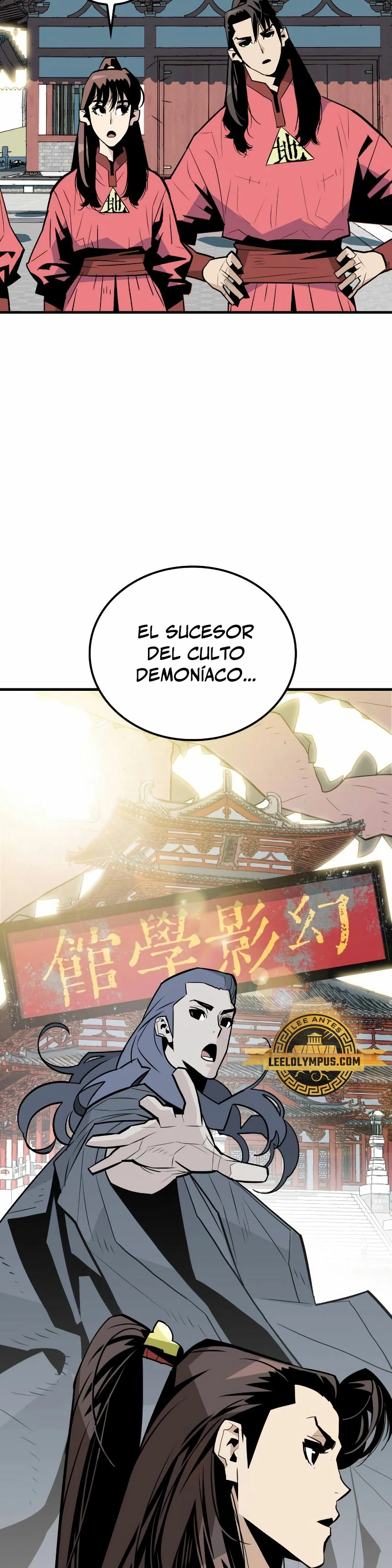 Página 35