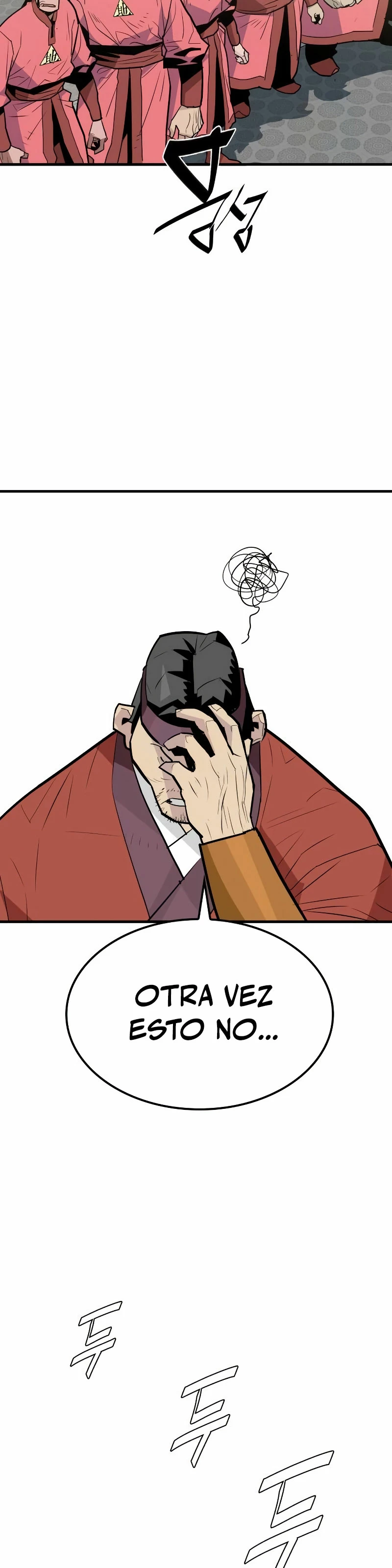 Página 40
