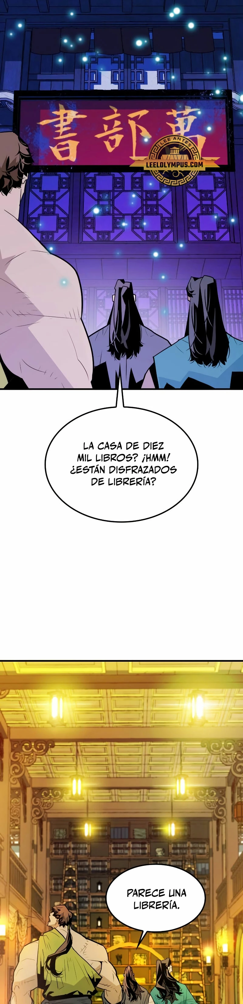 Página 6