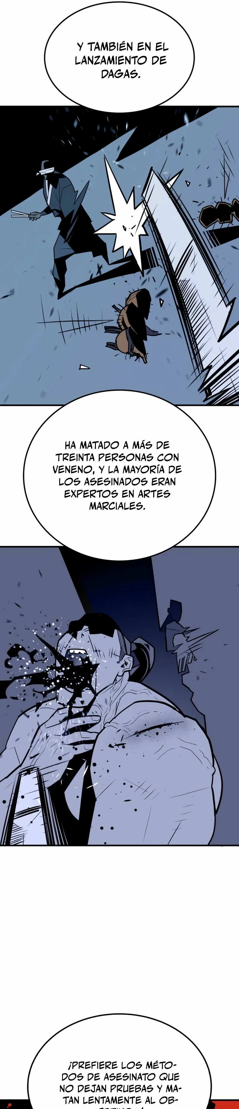 Página 34