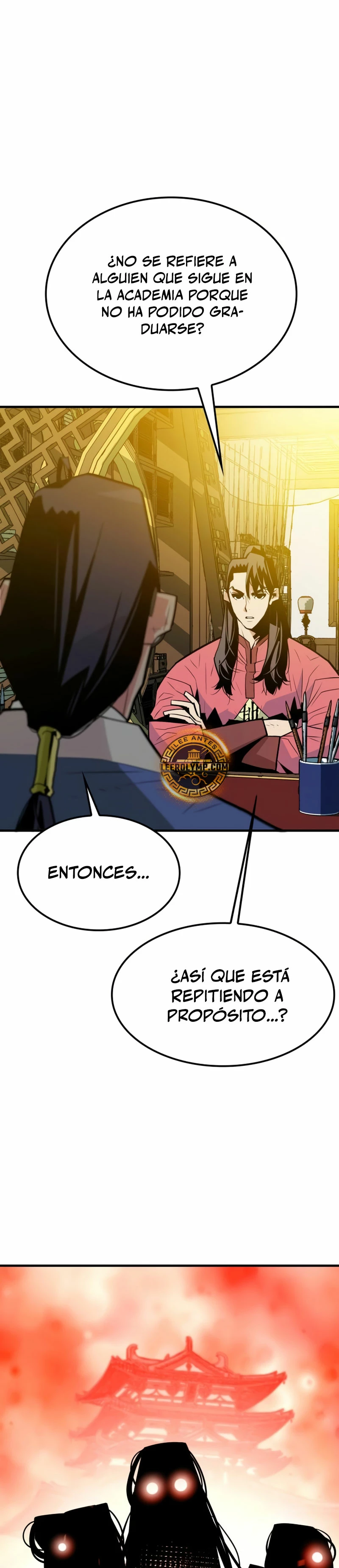 Página 39