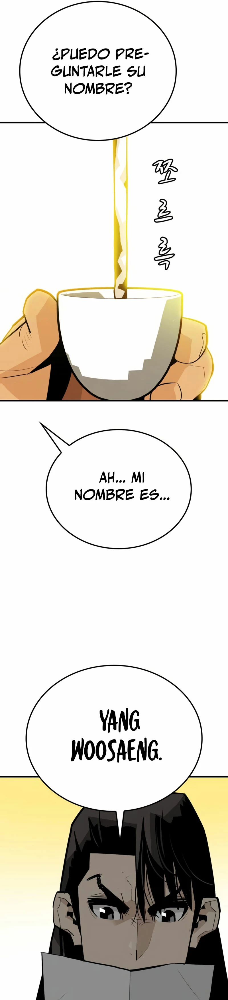 Página 42
