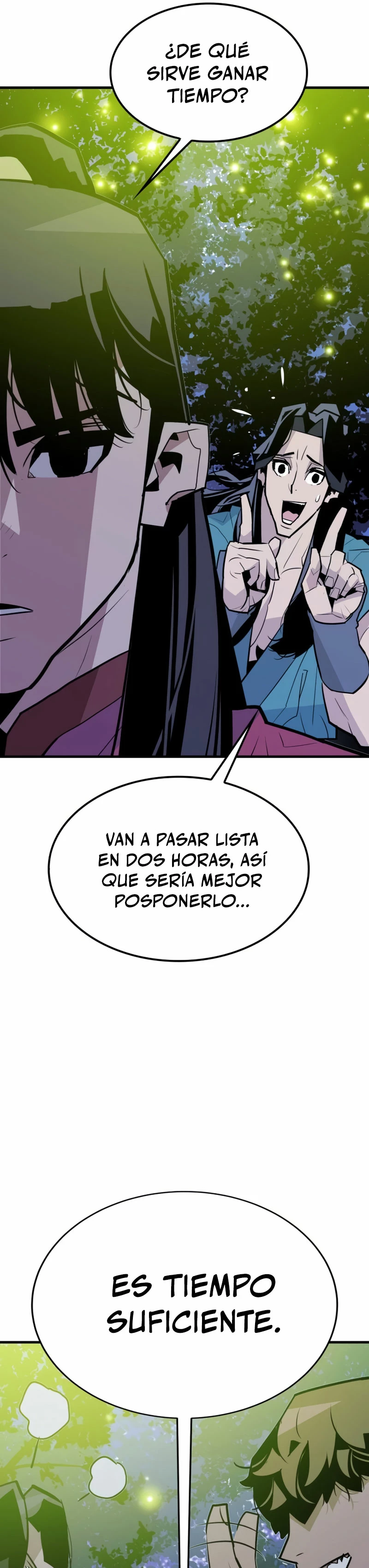 Página 30