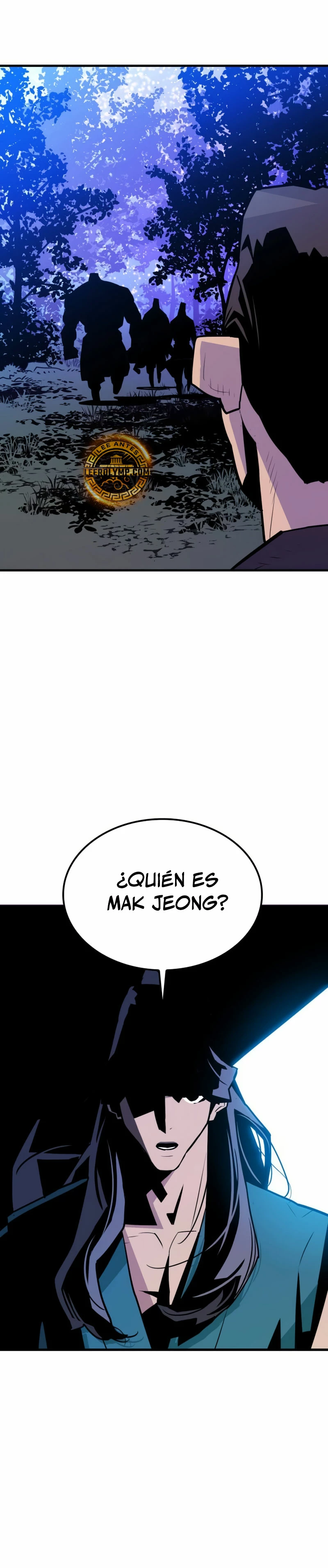 Página 33