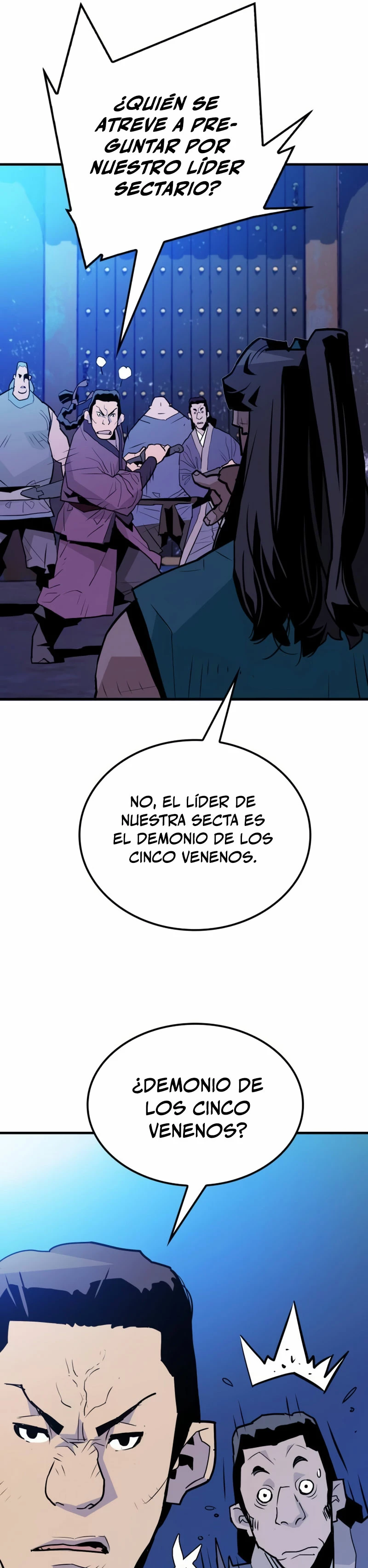 Página 34