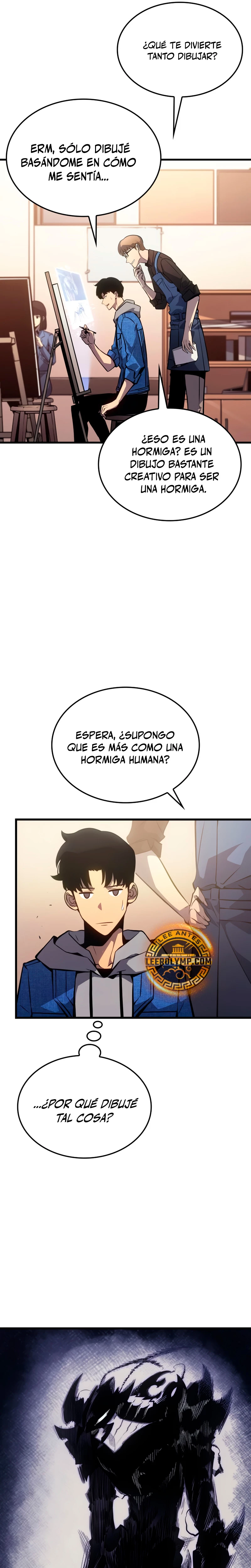 Página 27