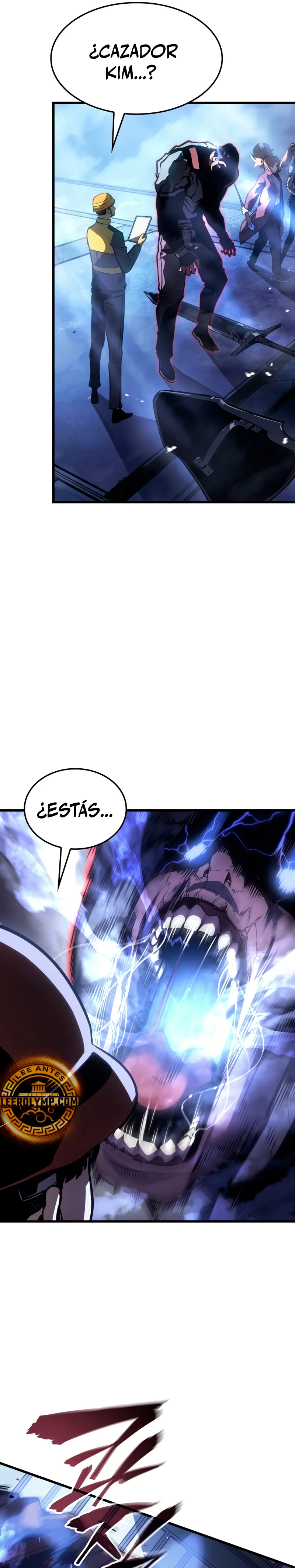 Página 33