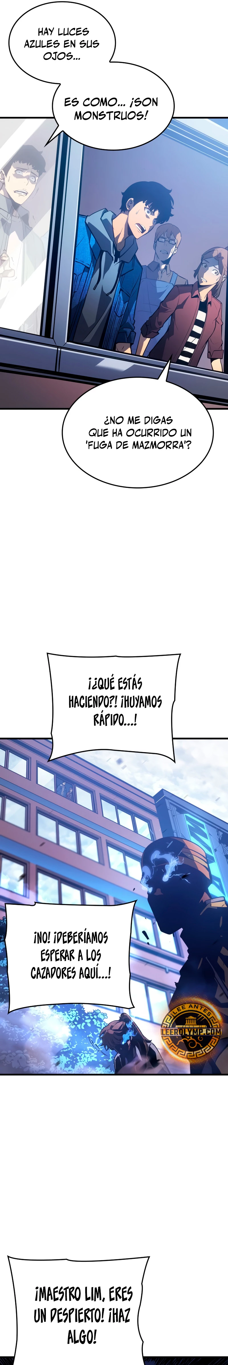 Página 39