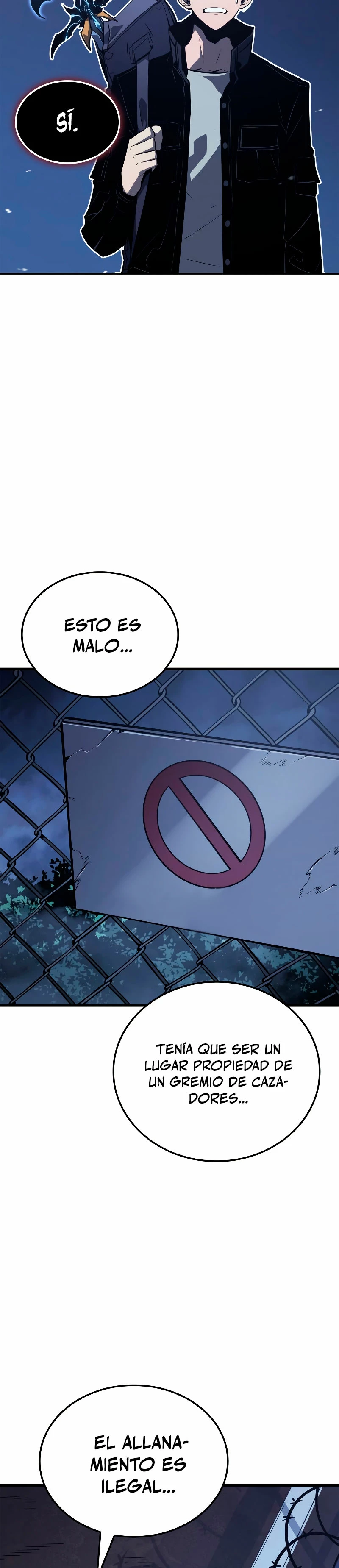 Página 18