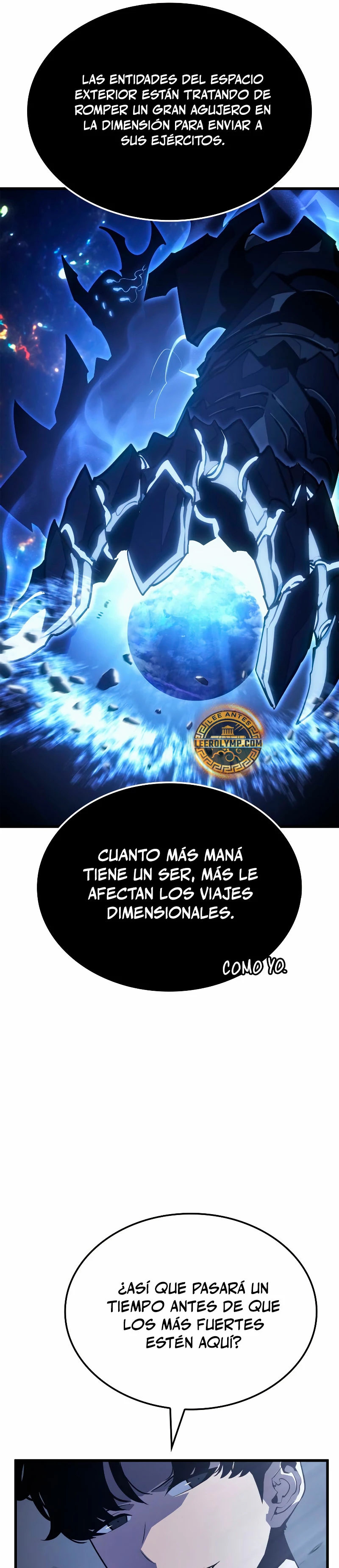 Página 25