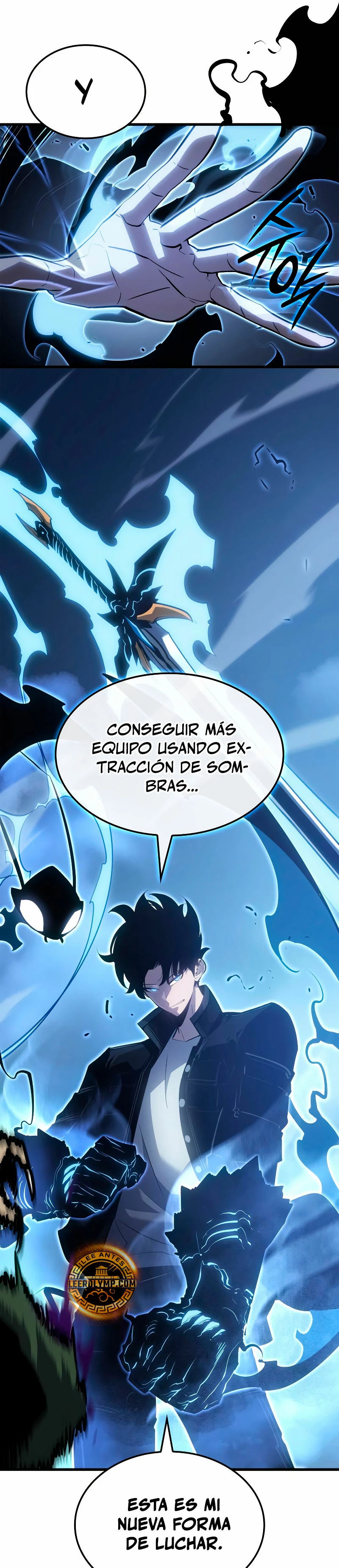 Página 33