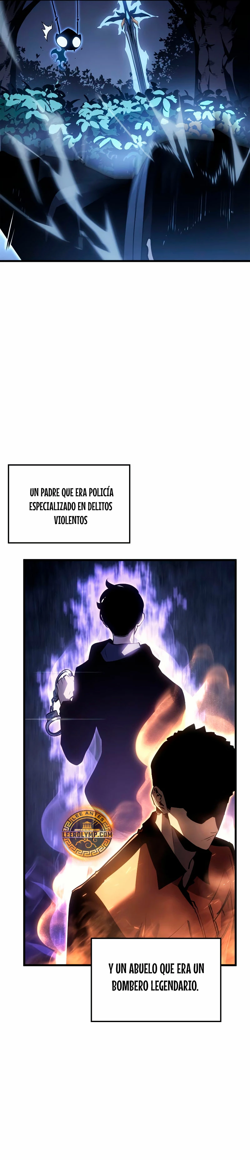 Página 45