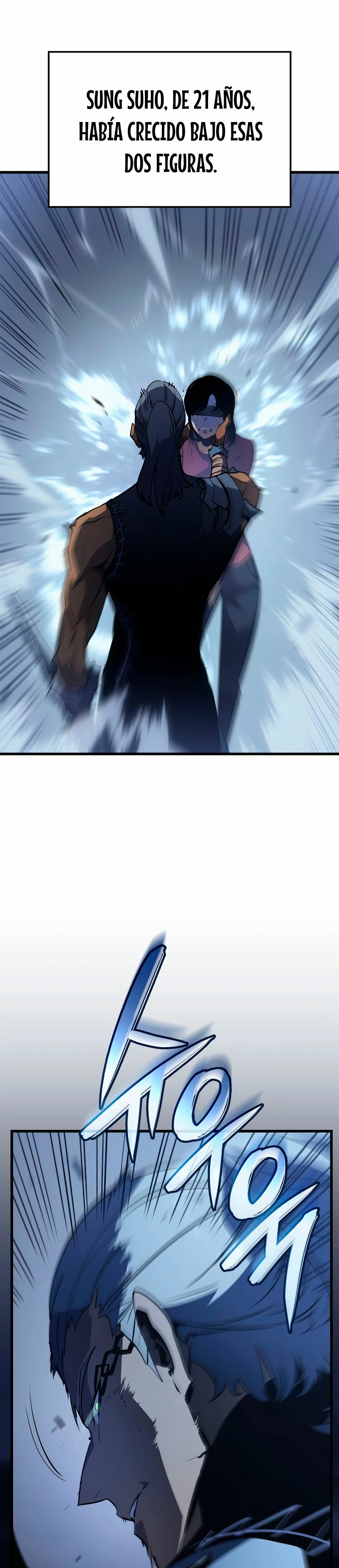 Página 46
