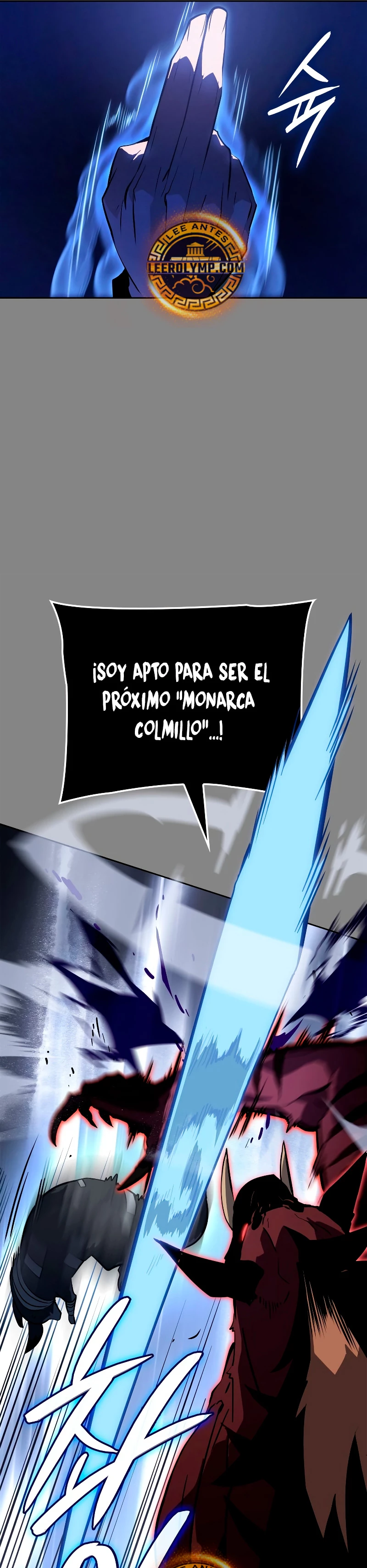 Página 38