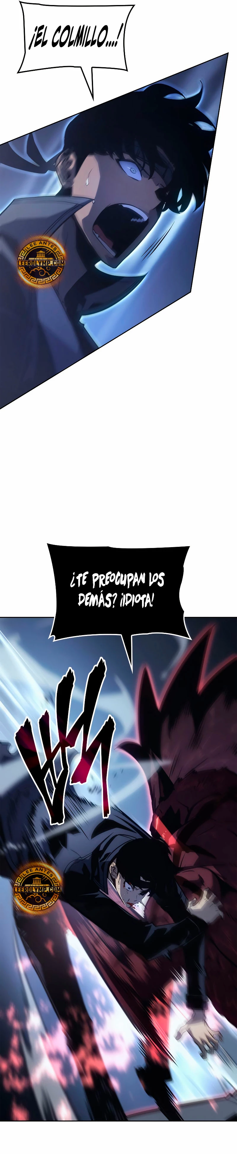 Página 28