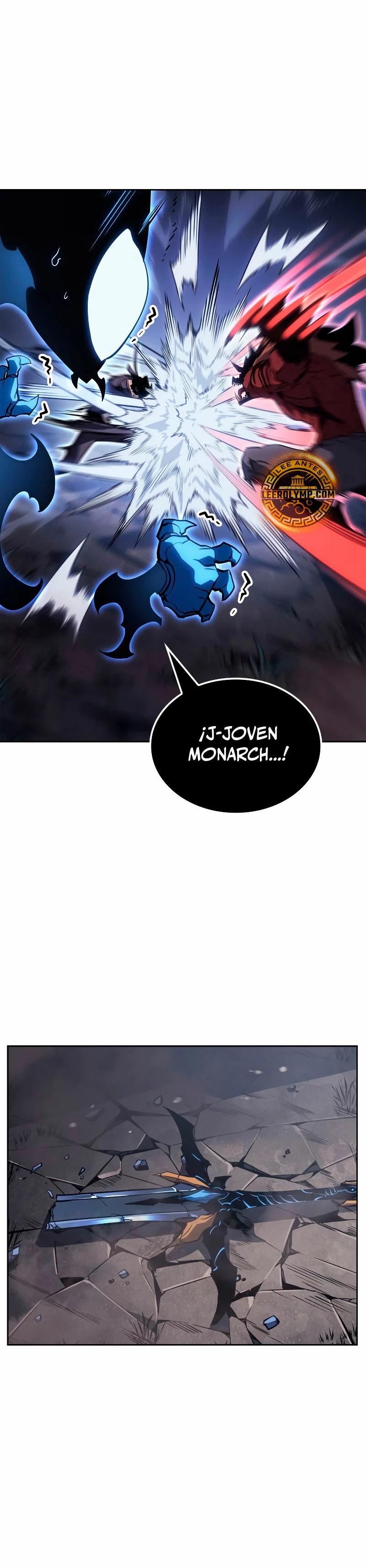 Página 32