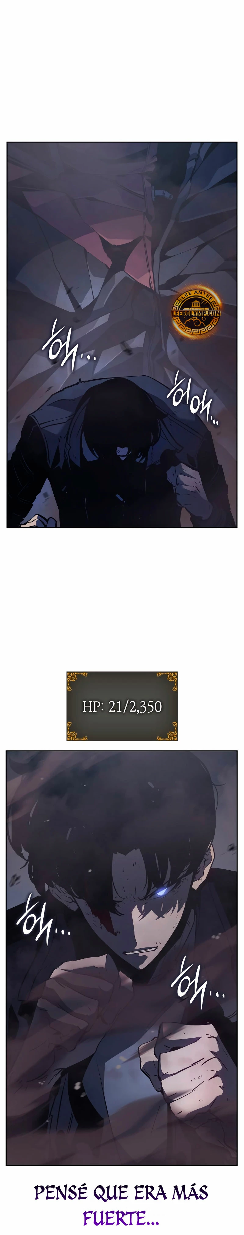 Página 42