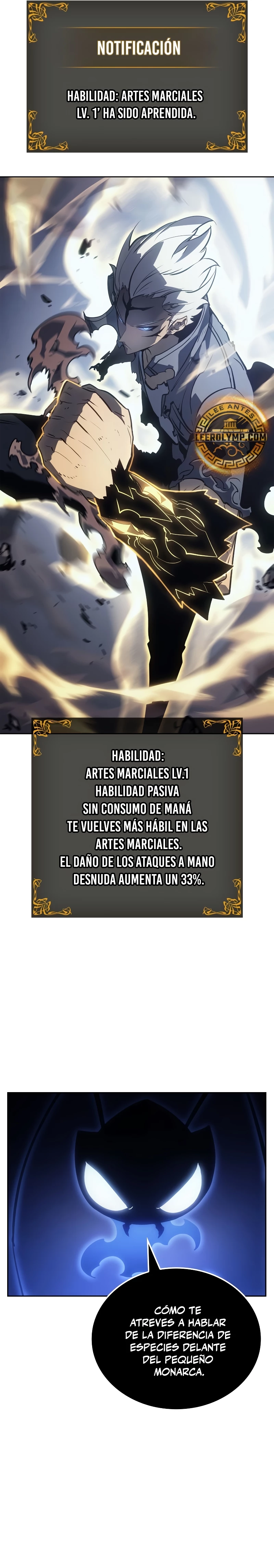 Página 31