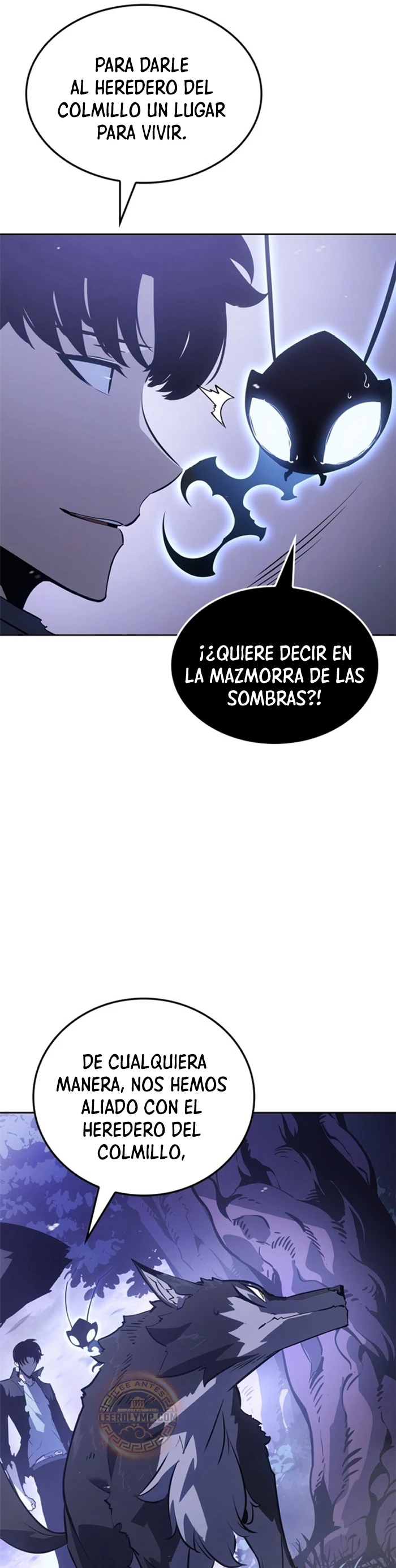 Página 19