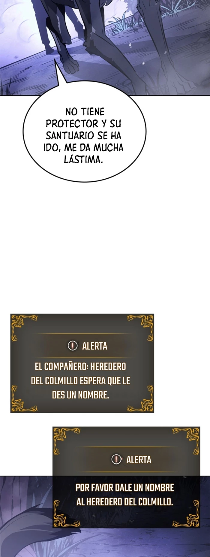 Página 20