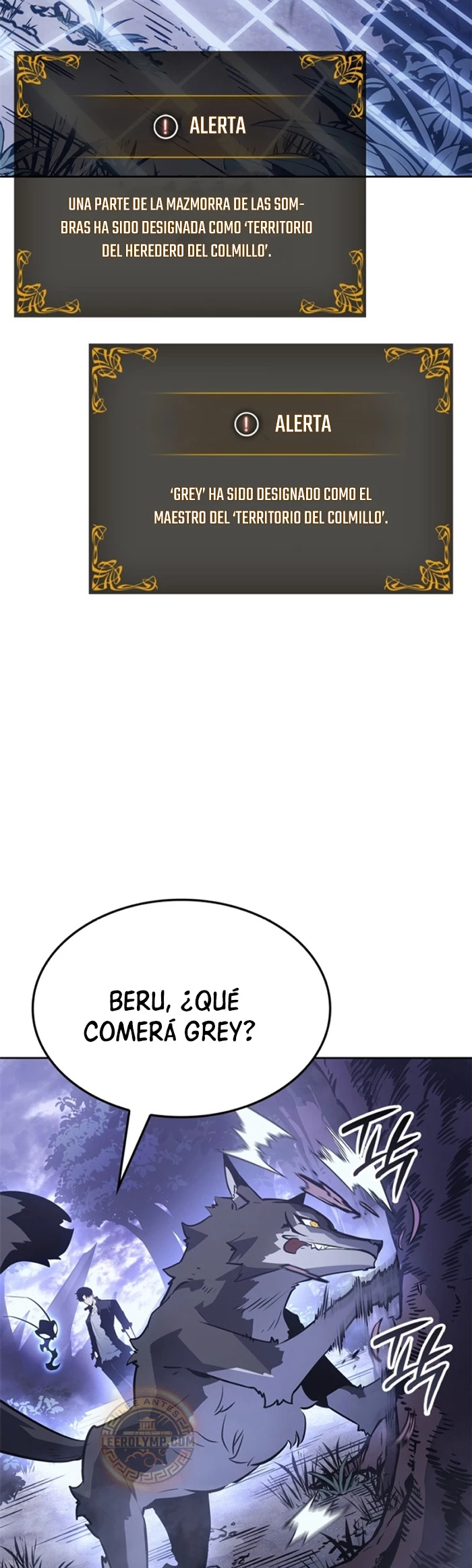 Página 24